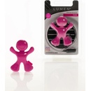 LUMEN Leonardo FIORI FLOW růžový