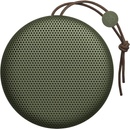Bluetooth reproduktory Bang & Olufsen BeoPlay A1