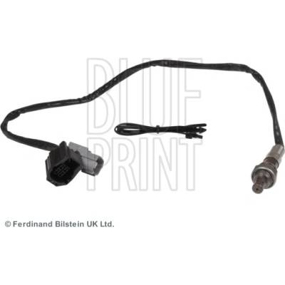 BLUE PRINT Lambda sonda ADM57041