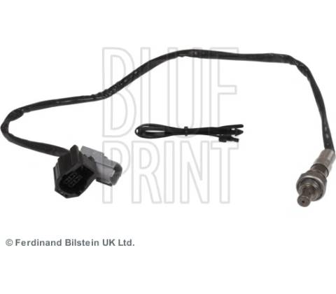BLUE PRINT Lambda sonda ADM57041
