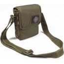 Kevin Nash Ops Tactical Security Pouch
