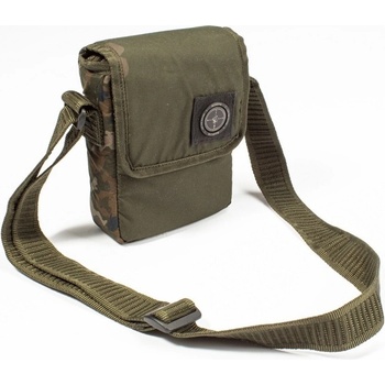 Kevin Nash Ops Tactical Security Pouch