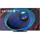 LG 55UR91003LA