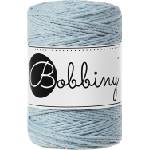 Bobbiny Macrame Cord 1, 5 mm 100 m Misty юта (MD-E028)