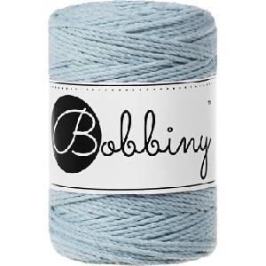 Bobbiny Macrame Cord 1, 5 mm 100 m Misty юта (MD-E028)