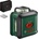 Bosch UniversalLevel 360 0603663E05