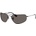 Ray-Ban RB3780 002/B1