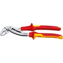 Knipex 8806250