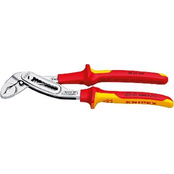 Knipex 8806250