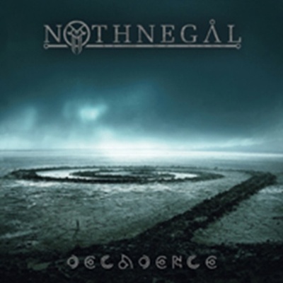 NOTHNEGAL: DECADENCE