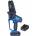Scheppach C-PS100-X-SET