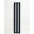 P.M.H. Rosendal Massive 292 mm x 1500 mm R70/3A
