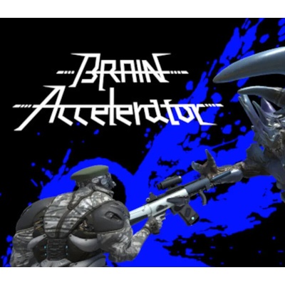 Brain Accelerator