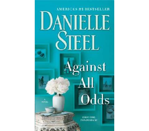 Against All Odds