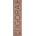 Schwarzkopf Igora Royal Absolutes Permanent Color 60 ml color cream 5-80 - Light Brown Red Natural