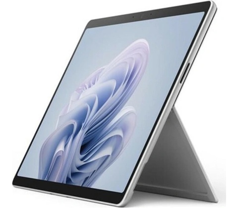 Microsoft Surface Pro 10 EP2-26324
