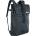 Evoc Дневна раница Evoc Duffle Backpack 16 Daypack - Carbon Grey / Black - размер One Size (502-5936-0111)
