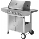 Teesa BBQ 5001 Master
