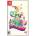 Wandersong (SWITCH)