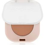 Notino Powder Eyeshadow Matte матотви очни сенки Tan Lines 1.65 гр