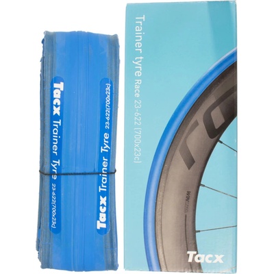 Tacx Race T1390 700x23
