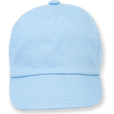 Larkwood LW090 Pale Blue