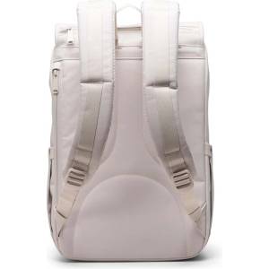 Herschel Раница Little America Mid-Volume America Mid (11391.05456.OS)