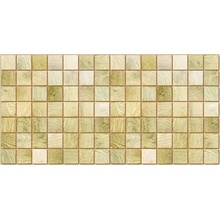 Grace 3D PVC TP10013961 1ks