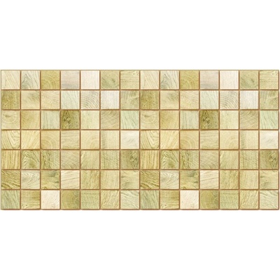 Grace 3D PVC TP10013961 1ks