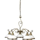 Image 1 of Rábalux Elisett 2755