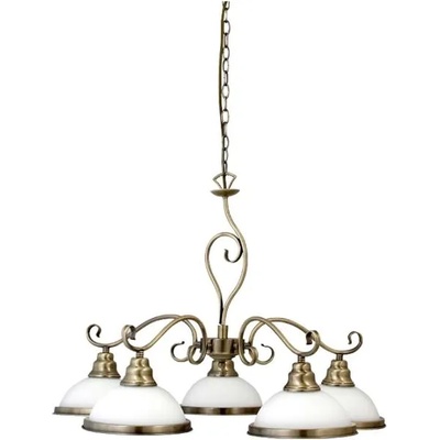 Rábalux Elisett 2755