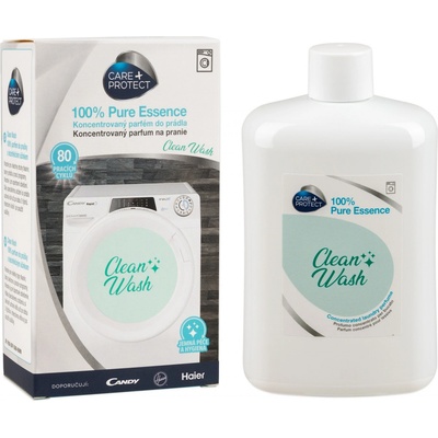 Care + Protect LPL1045CW parfém do pračky
