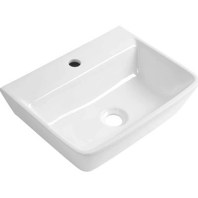 Aqualine REEMA NP440