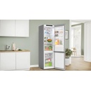 Image 1 of Bosch KGN392LCF