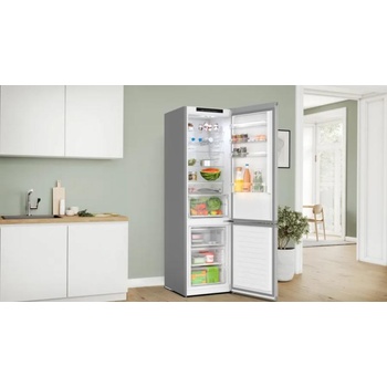 Image 1 of Bosch KGN392LCF