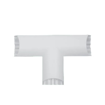 Image 1 of ELMARK КОНЕКТОР /t /ЗА mod led ОСВЕТИТЕЛНО ТЯЛО (9modt)