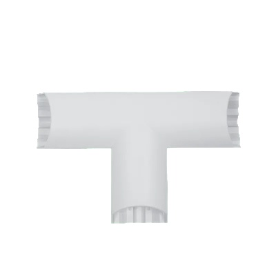 ELMARK КОНЕКТОР /t /ЗА mod led ОСВЕТИТЕЛНО ТЯЛО (9modt)