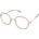 Tommy Hilfiger TH2056 35J