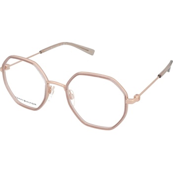 Image 1 of Tommy Hilfiger TH2056 35J