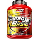 Amix CarboJet Basic 6000 g