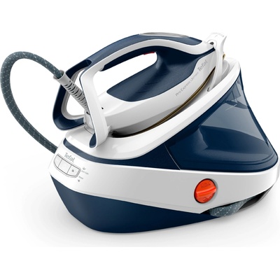 Tefal GV 9712 E0 – Hledejceny.cz