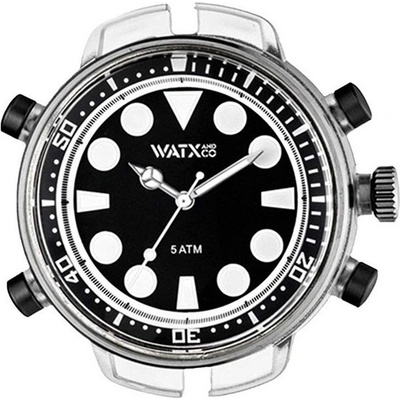 Watx & Colors RWA5700