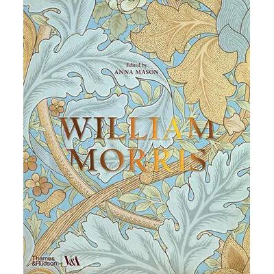William Morris