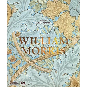 Image 1 of William Morris