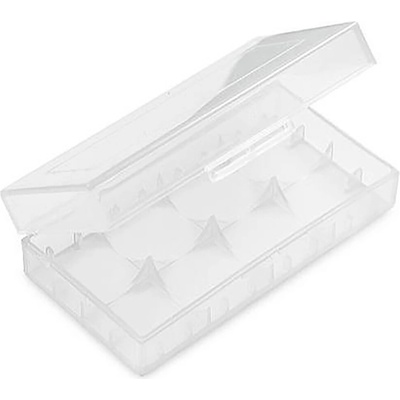 Diamond Mist Pouzdro pro 2ks baterie
