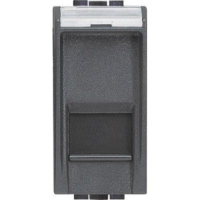 Legrand L4279C6