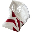 Lapačka TRUE Catalyst 7X3 INT