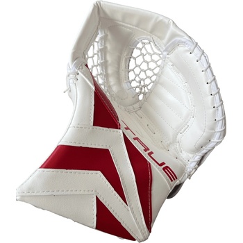 Lapačka TRUE Catalyst 7X3 INT