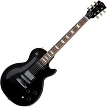 Gibson Les Paul Studio