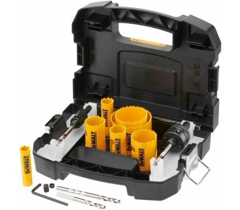 Dewalt DT90351